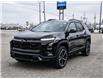 2026 Chevrolet Equinox RS (Stk: LCEQ00687) in Tilbury - Image 3 of 28