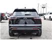 2026 Chevrolet Equinox RS (Stk: LCEQ00687) in Tilbury - Image 5 of 28