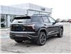 2026 Chevrolet Equinox RS (Stk: LCEQ00687) in Tilbury - Image 6 of 28
