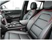 2026 Chevrolet Equinox RS (Stk: LCEQ00687) in Tilbury - Image 13 of 28