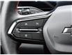 2026 Chevrolet Equinox RS (Stk: LCEQ00687) in Tilbury - Image 18 of 28