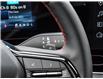 2026 Chevrolet Equinox RS (Stk: LCEQ00687) in Tilbury - Image 21 of 28