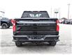 2026 Chevrolet Silverado 1500 RST (Stk: LC1S00700) in Tilbury - Image 5 of 29