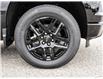 2026 Chevrolet Silverado 1500 RST (Stk: LC1S00700) in Tilbury - Image 8 of 29