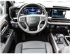 2026 Chevrolet Silverado 1500 RST (Stk: LC1S00700) in Tilbury - Image 17 of 29