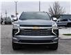 2026 Chevrolet Tahoe Premier (Stk: LCTA00702) in Tilbury - Image 2 of 33