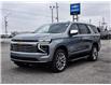 2026 Chevrolet Tahoe Premier (Stk: LCTA00702) in Tilbury - Image 3 of 33