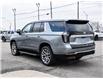 2026 Chevrolet Tahoe Premier (Stk: LCTA00702) in Tilbury - Image 4 of 33