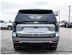 2026 Chevrolet Tahoe Premier (Stk: LCTA00702) in Tilbury - Image 5 of 33