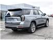 2026 Chevrolet Tahoe Premier (Stk: LCTA00702) in Tilbury - Image 6 of 33