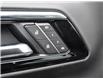 2026 Chevrolet Tahoe Premier (Stk: LCTA00702) in Tilbury - Image 11 of 33
