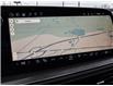 2026 Chevrolet Tahoe Premier (Stk: LCTA00702) in Tilbury - Image 31 of 33
