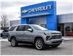 2026 Chevrolet Tahoe Premier (Stk: LCTA00702) in Tilbury - Image 33 of 33