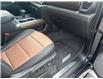2023 Chevrolet Silverado 1500 High Country (Stk: 26550A) in Port Hope - Image 21 of 21