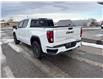2026 GMC Sierra 1500 Elevation (Stk: 26SR14093) in Pincher Creek - Image 3 of 15