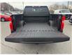 2023 Chevrolet Silverado 1500 High Country (Stk: 26550A) in Port Hope - Image 18 of 21