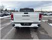 2026 GMC Sierra 1500 Elevation (Stk: 26SR14093) in Pincher Creek - Image 4 of 15