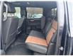 2023 Chevrolet Silverado 1500 High Country (Stk: 26550A) in Port Hope - Image 15 of 21