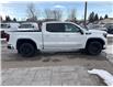 2026 GMC Sierra 1500 Elevation (Stk: 26SR14093) in Pincher Creek - Image 6 of 15