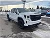 2026 GMC Sierra 1500 Elevation (Stk: 26SR14093) in Pincher Creek - Image 7 of 15