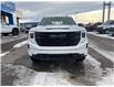 2026 GMC Sierra 1500 Elevation (Stk: 26SR14093) in Pincher Creek - Image 8 of 15