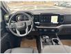 2026 GMC Sierra 1500 Elevation (Stk: 26SR14093) in Pincher Creek - Image 12 of 15