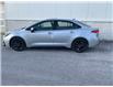 2026 Toyota Corolla Hybrid SE (Stk: CC017) in Cobourg - Image 4 of 7