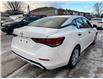 2024 Nissan Sentra S Plus (Stk: N237937) in Scarborough - Image 5 of 19