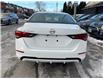 2024 Nissan Sentra S Plus (Stk: N237937) in Scarborough - Image 6 of 19