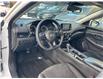 2024 Nissan Sentra S Plus (Stk: N237937) in Scarborough - Image 10 of 19