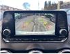 2024 Nissan Sentra S Plus (Stk: N237937) in Scarborough - Image 16 of 19