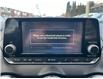 2024 Nissan Sentra S Plus (Stk: N237937) in Scarborough - Image 17 of 19