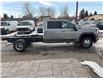 2026 GMC Sierra 3500HD Chassis SLE (Stk: 26SR32508) in Pincher Creek - Image 6 of 15