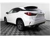 2016 Lexus RX 350 Base (Stk: X3551A) in London - Image 4 of 39