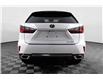 2016 Lexus RX 350 Base (Stk: X3551A) in London - Image 5 of 39