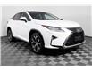 2016 Lexus RX 350 Base (Stk: X3551A) in London - Image 3 of 39