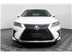 2016 Lexus RX 350 Base (Stk: X3551A) in London - Image 2 of 39