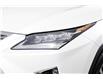 2016 Lexus RX 350 Base (Stk: X3551A) in London - Image 10 of 39