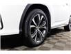 2016 Lexus RX 350 Base (Stk: X3551A) in London - Image 12 of 39