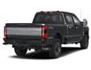 2026 Ford F-250 Platinum (Stk: 26F2489) in Toronto - Image 3 of 3