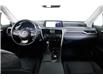 2016 Lexus RX 350 Base (Stk: X3551A) in London - Image 18 of 39