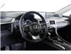 2016 Lexus RX 350 Base (Stk: X3551A) in London - Image 19 of 39