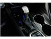 2016 Lexus RX 350 Base (Stk: X3551A) in London - Image 35 of 39