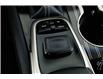 2016 Lexus RX 350 Base (Stk: X3551A) in London - Image 36 of 39