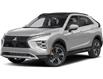 2026 Mitsubishi Eclipse Cross SE (Stk: 60766) in North Vancouver - Image 1 of 1