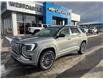 2026 GMC Terrain Denali (Stk: 26TR6094) in Pincher Creek - Image 1 of 15
