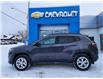 2024 Jeep Compass North (Stk: 31259AA) in The Pas - Image 3 of 18