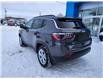 2024 Jeep Compass North (Stk: 31259AA) in The Pas - Image 4 of 18