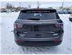 2024 Jeep Compass North (Stk: 31259AA) in The Pas - Image 5 of 18