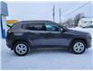 2024 Jeep Compass North (Stk: 31259AA) in The Pas - Image 6 of 18